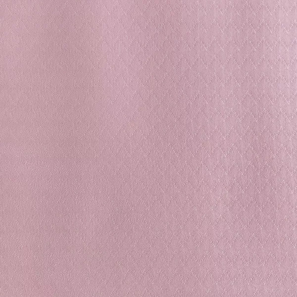 MATA FITNESS THORN FIT TPE LADY FITNESS MAT 173X61CM